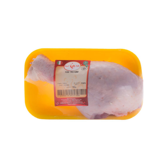 pollo-conigli-tacchino-royal-napoli026