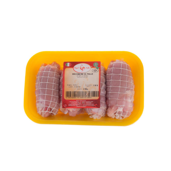 pollo-conigli-tacchino-royal-napoli027