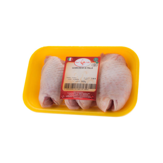 pollo-conigli-tacchino-royal-napoli033