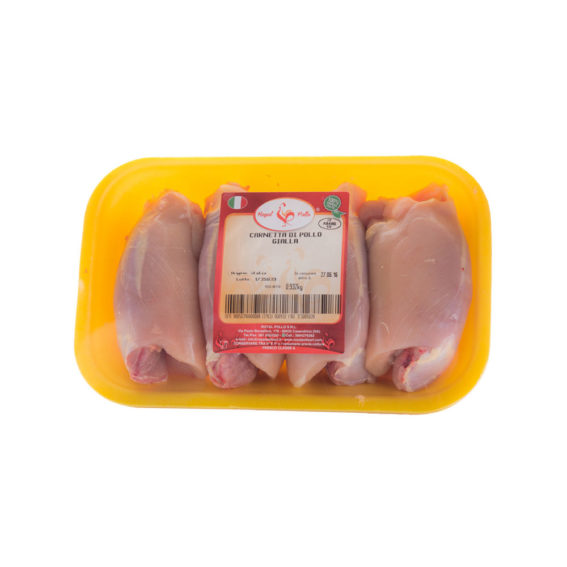 pollo-conigli-tacchino-royal-napoli049