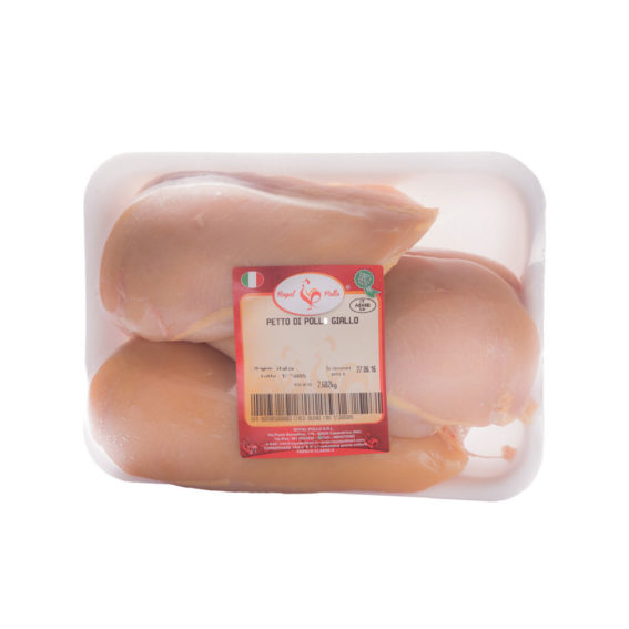 pollo-conigli-tacchino-royal-napoli054