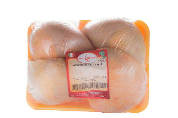 pollo-conigli-tacchino-royal-napoli055